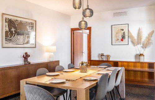 Villa Palma 2 - Foto 6