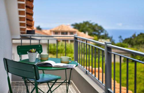 Casa da Olides - Studio - Foto 7