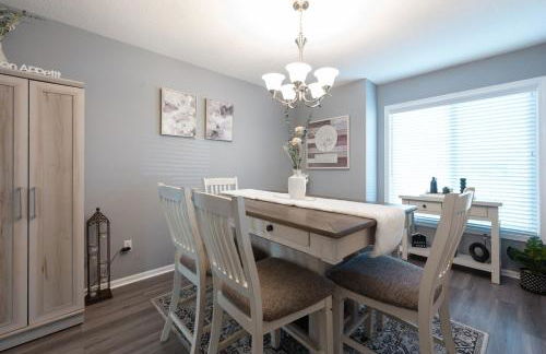 Heart & HomeStay - Foto 6