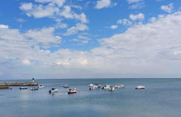 COUP DE COEUR Studio - Foto 35