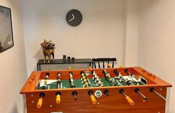 Fachwerkhaus im Sauerland - Goldhase Anno 1700 - Foto 52