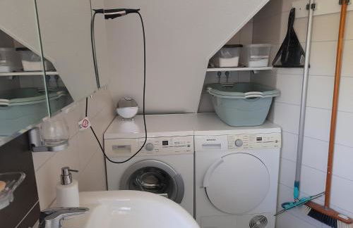 Angelikas Ferienparadies Angelika OG - Foto 9