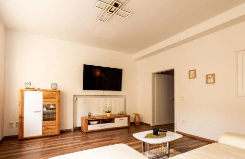 Großzügiges Apartment im Loft-Stil - Foto 24