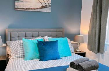 Modern 3-bed house with parking - Chorley Near M61 - Foto 2