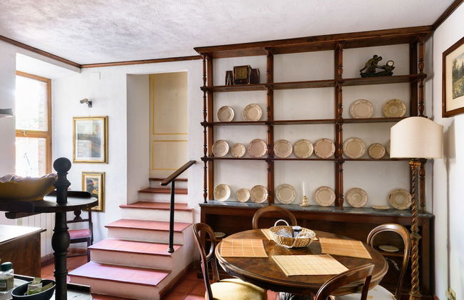 Antiche Dimore Di Vescovado - Foto 9