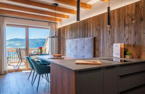 Moarhof Ums - Foto 17