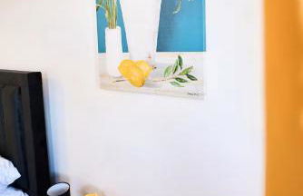 Modern 4-Bed Home, Tranent - Foto 36