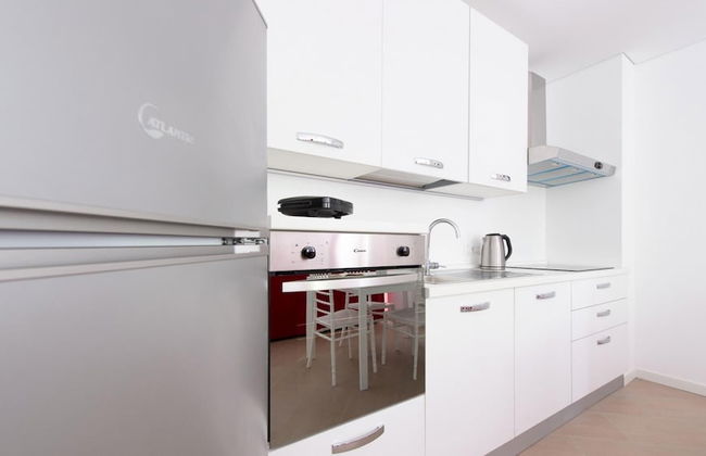 So-l563-tola35at - Villa Tola - Rosso - Foto 13