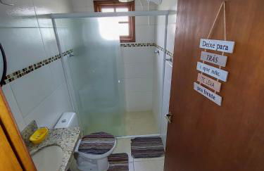 Piscina Climatizada - Chácara em Condominio - Foto 26