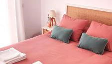 Casa Lidia, bonito y cómodo ático con rooftop privado, impresionantes vistas mar, montaña y jacuzzi - Foto 5, towels