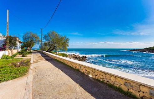 Na Pilena - Photo 41