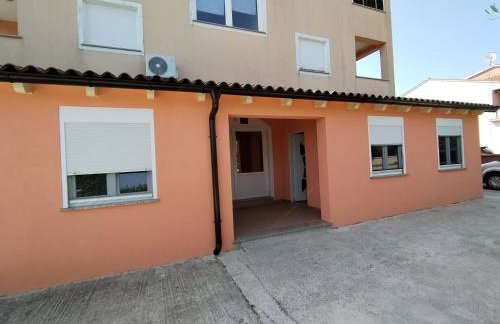 Apartments Bartol - Foto 6