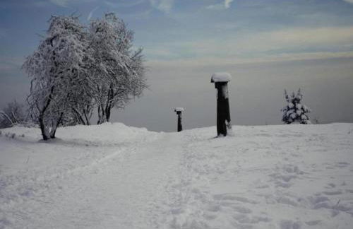 Großzügige Villa in Olsberg-Elpe - Foto 26