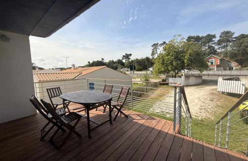 Villa de Jo - Foto 20