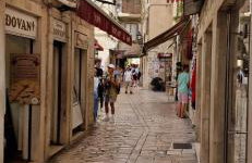 Apartmani Kaja - Foto 37