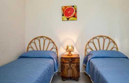 La Casuzza di Sara - Foto 21