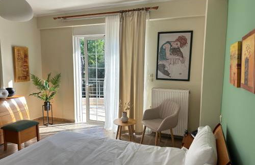 Villa Ariadni - Photo 52