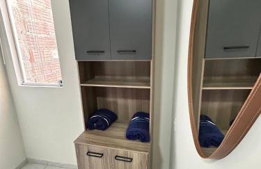 Edifício Três Marias - 102 - Foto 7