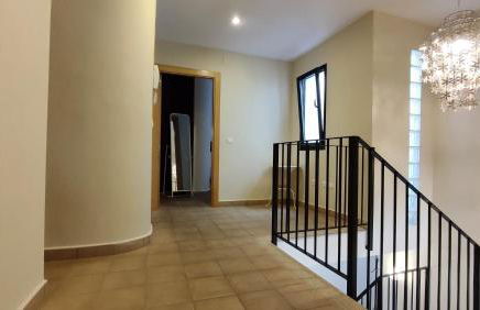 Apartamentos Turísticos ENCANTO - Foto 35