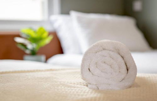 Lodge No 126 Stewart's Resort Cameron - Foto 15