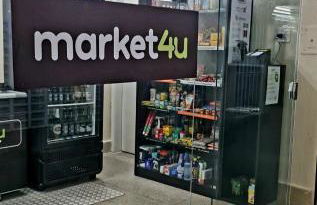 Loft Prime Hospedagem com elegância no coração de BH - Foto 28