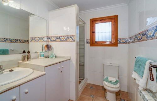 Villa Moreno with Large Private Pool - Foto 20