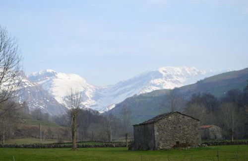 Las Azadas - Foto 44