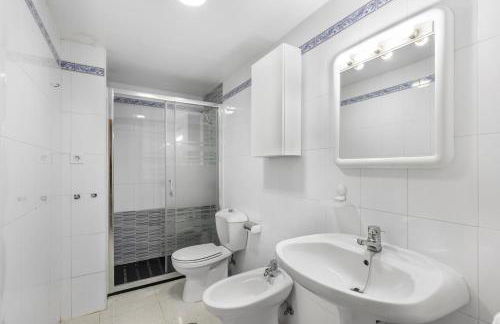 Marina Vibes apartment with pool - Foto 19