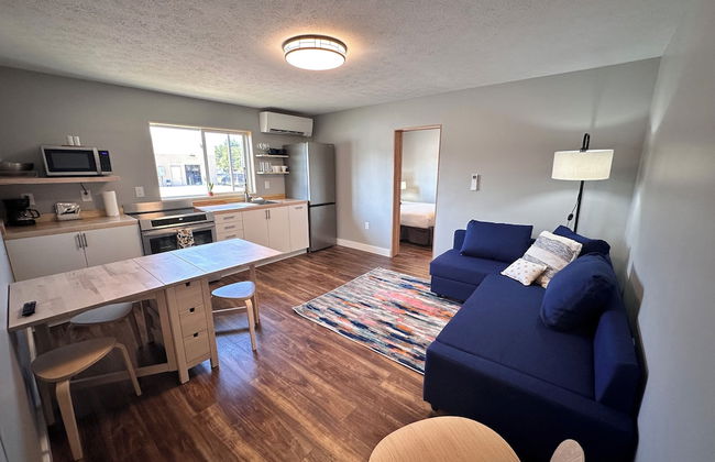 North Coast Place - Foto 109