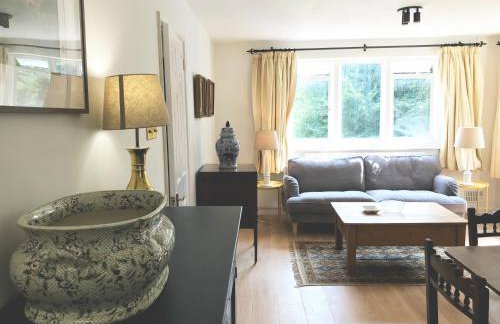 Owlpen Manor Cottages - Foto 10