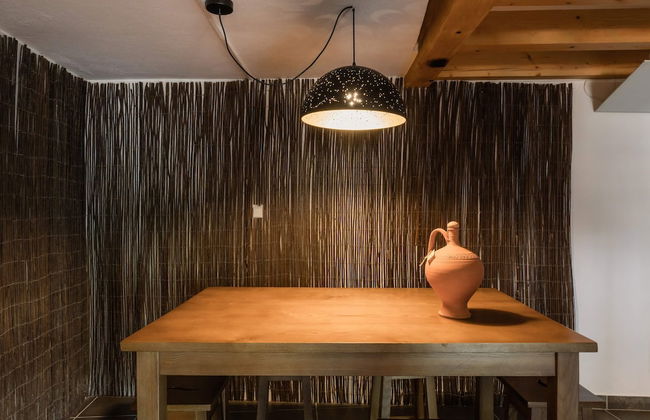 Cerdeira - Home for Creativity - Photo 49