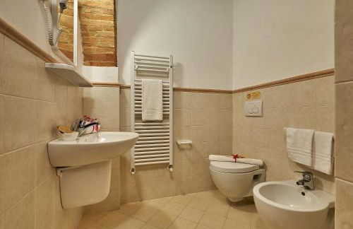 Agriturismo Bonello - Foto 150