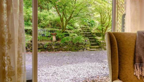 2 Bed in Ambleside oc-88319 - Foto 4, Other