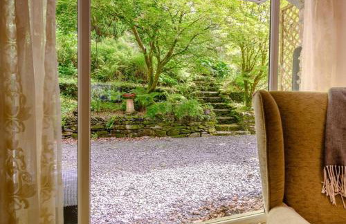 2 Bed in Ambleside oc-88319 - Foto 4