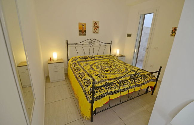 Toto Residence - Foto 3