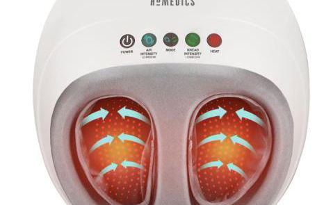 Appart' Hôtel Fauriel Saint-Etienne Parking privé balcon wifi - Foto 41