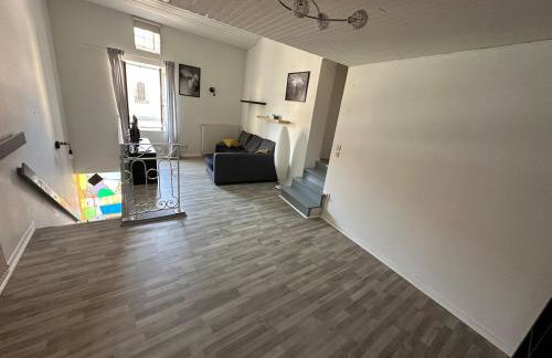Bright and quiet house - Foto 5