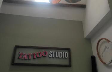 2 Sayers yard - Foto 9