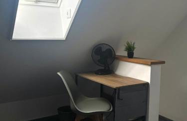 Alter Konsum - Foto 14