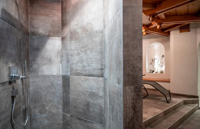 Landhaus Lodges Kaprun - Thomas - Foto 22