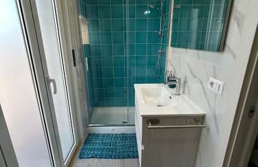 La Conchiglia Apartment Villa Margi - Foto 11