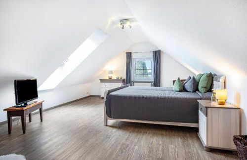 Apfelhof Maurer - Foto 46