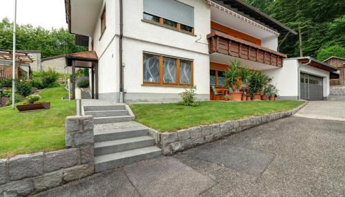 Ferienwohnung Käshammer - Foto 3