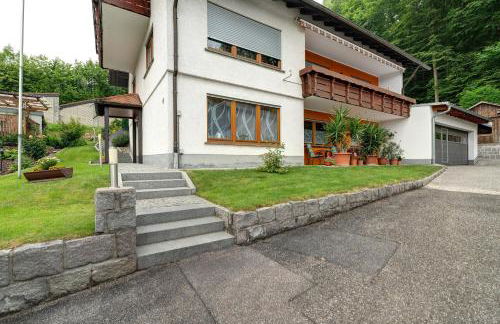 Ferienwohnung Käshammer - Foto 3