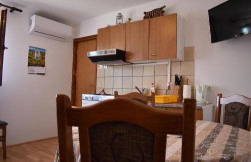 Apartman Nin-Dodo - Foto 32