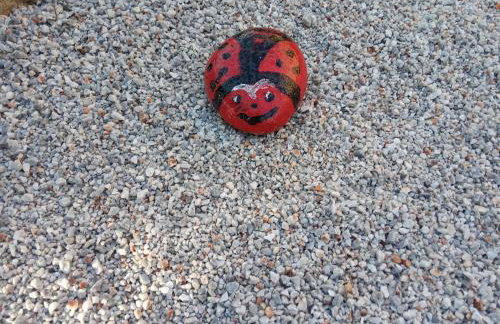 Εlegant Villa Liakos - Photo 68