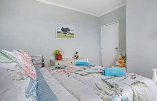 Casa da Ribeira da Janela - Foto 21