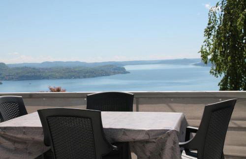 cherryhome - Photo 13