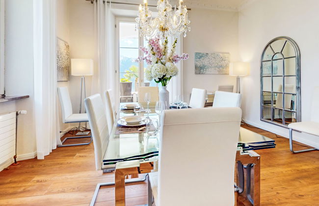 Villa Vernice Gialla - Foto 9