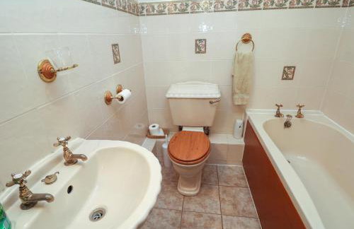 Downsdale Cottage - Foto 15